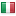 lbresearch.com server is located in Italy